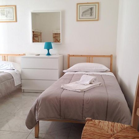 Apartamento Pace 27 Alguer Exterior foto