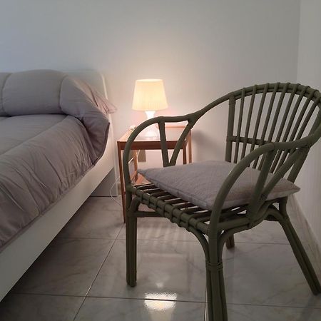 Apartamento Pace 27 Alguer Exterior foto