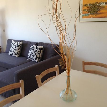 Apartamento Pace 27 Alguer Exterior foto