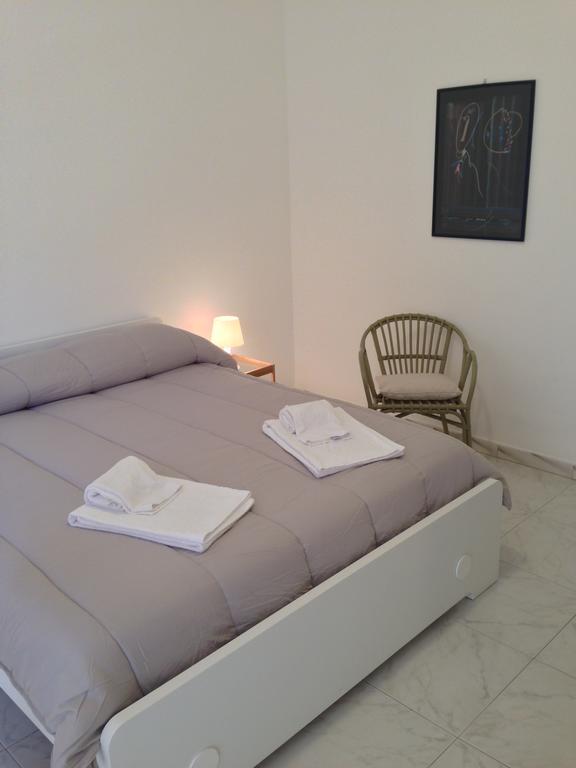 Apartamento Pace 27 Alguer Exterior foto