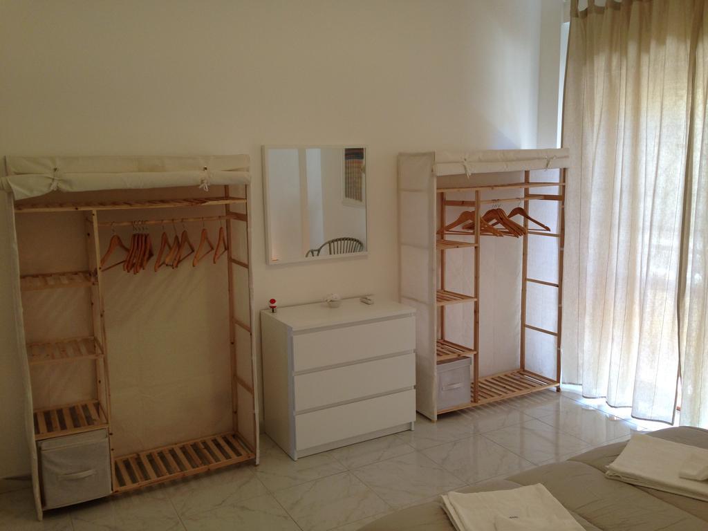 Apartamento Pace 27 Alguer Exterior foto